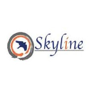 SKYLINE